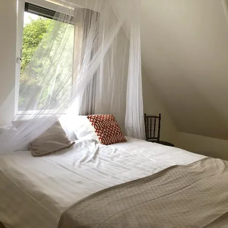 82 Op Recreatiepark De Wielen *