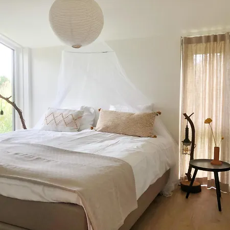 82 Op Recreatiepark De Wielen