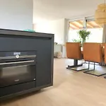 82 Op Recreatiepark De Wielen Villa *