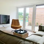 82 Op Recreatiepark De Wielen * Sint Maarten