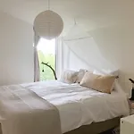 82 Op Recreatiepark De Wielen Villa Sint Maarten