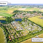 82 Op Recreatiepark De Wielen * Sint Maarten